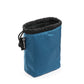 Goblin Body Pouch