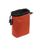Goblin Body Pouch