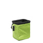 Goblin Body Pouch