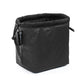 Goblin Body Pouch