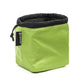 Goblin Body Pouch
