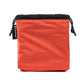 Goblin Body Pouch