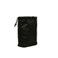 Goblin Body Pouch