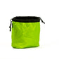 Goblin Body Pouch