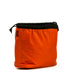 Goblin Body Pouch