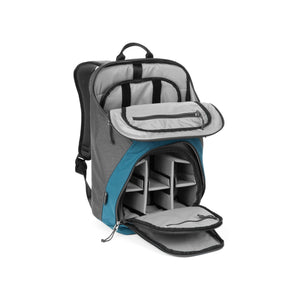 TAMRAC® Hoodoo 20  Camera Backpack - 6