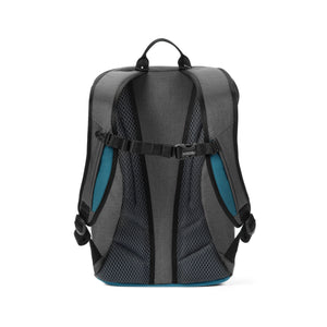 TAMRAC® Hoodoo 20  Camera Backpack - 4