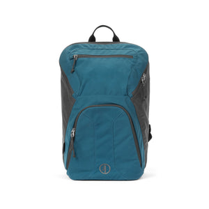 TAMRAC® Hoodoo 20  Camera Backpack - 2