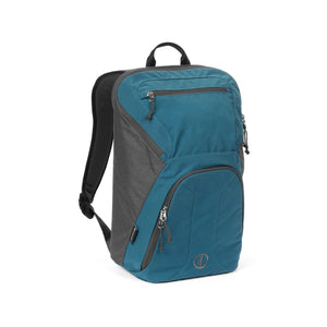 TAMRAC® Hoodoo 20 Ocean Camera Backpack - 1