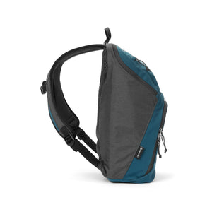 TAMRAC® Hoodoo 20  Camera Backpack - 3