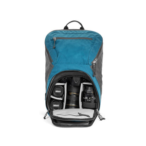 TAMRAC® Hoodoo 20  Camera Backpack - 7