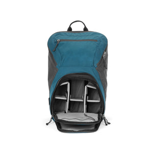 TAMRAC® Hoodoo 20  Camera Backpack - 8