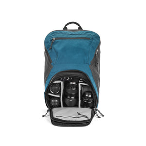 TAMRAC® Hoodoo 20  Camera Backpack - 9