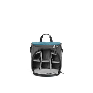 TAMRAC® Hoodoo 20  Camera Backpack - 11