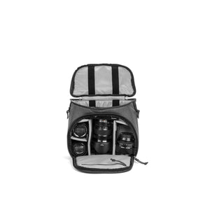 TAMRAC® Hoodoo 20  Camera Backpack - 12