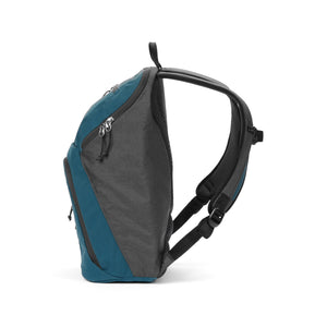TAMRAC® Hoodoo 20  Camera Backpack - 5