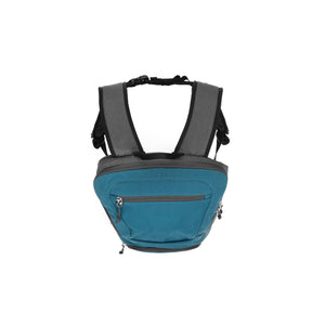 TAMRAC® Hoodoo 20  Camera Backpack - 10