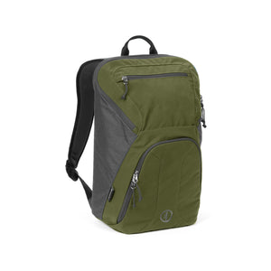 TAMRAC® Hoodoo 20 Kiwi Camera Backpack - 13