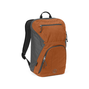 TAMRAC® Hoodoo 20 Pumpkin Camera Backpack - 14