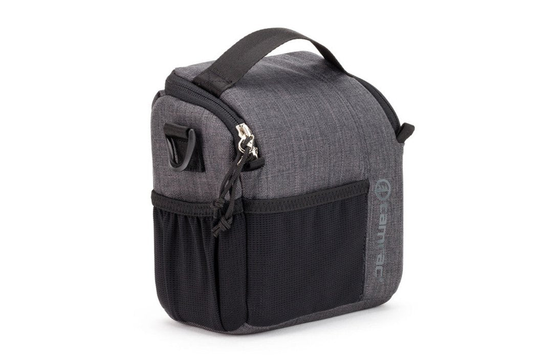 Tradewind 2.6 Camera Shoulder Bag