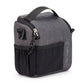 TAMRAC® Tradewind 2.6  Shoulder Camera Bag - 1