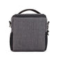 TAMRAC® Tradewind 2.6  Shoulder Camera Bag - 4