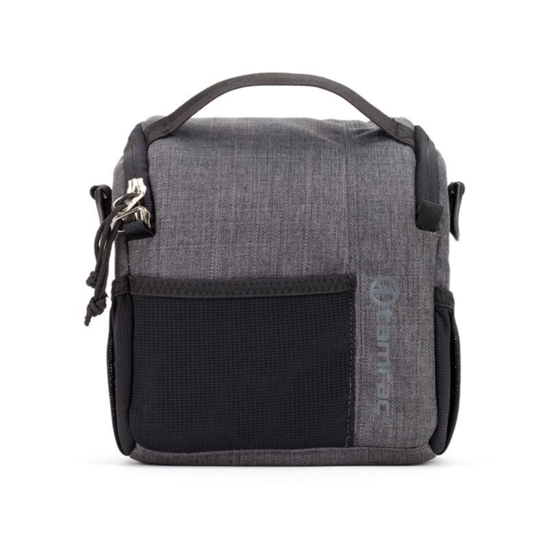 Tradewind 2.6 Camera Shoulder Bag