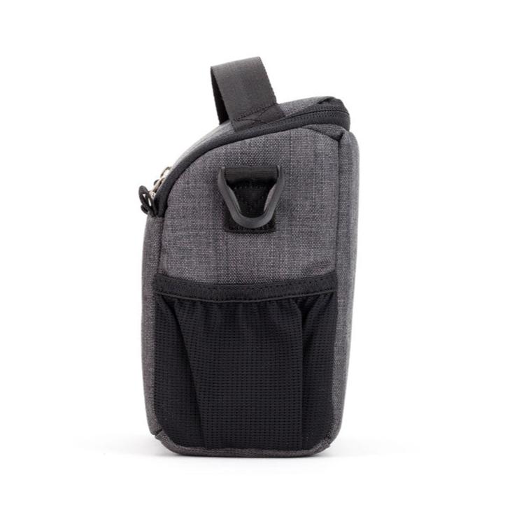 バッグ tyaro Tradewind 2.6 Camera Shoulder Bag