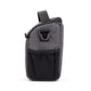 TAMRAC® Tradewind 2.6  Shoulder Camera Bag - 3