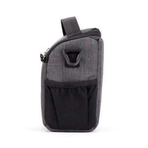 TAMRAC® Tradewind 2.6  Shoulder Camera Bag - 3