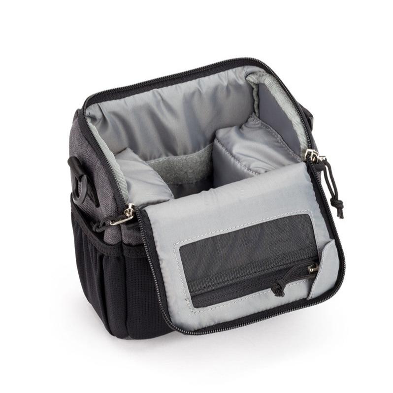 バッグ tyaro Tory Burch Mcgraw Leather Bucket Bag Tiramisu Color | italist