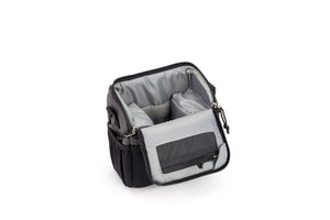 TAMRAC® Tradewind 2.6  Shoulder Camera Bag - 6