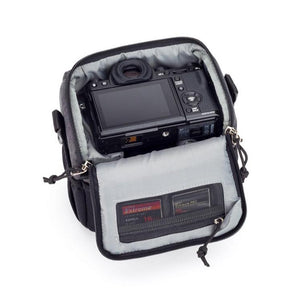 TAMRAC® Tradewind 2.6  Shoulder Camera Bag - 7