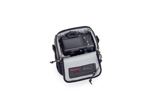 TAMRAC® Tradewind 2.6  Shoulder Camera Bag - 7
