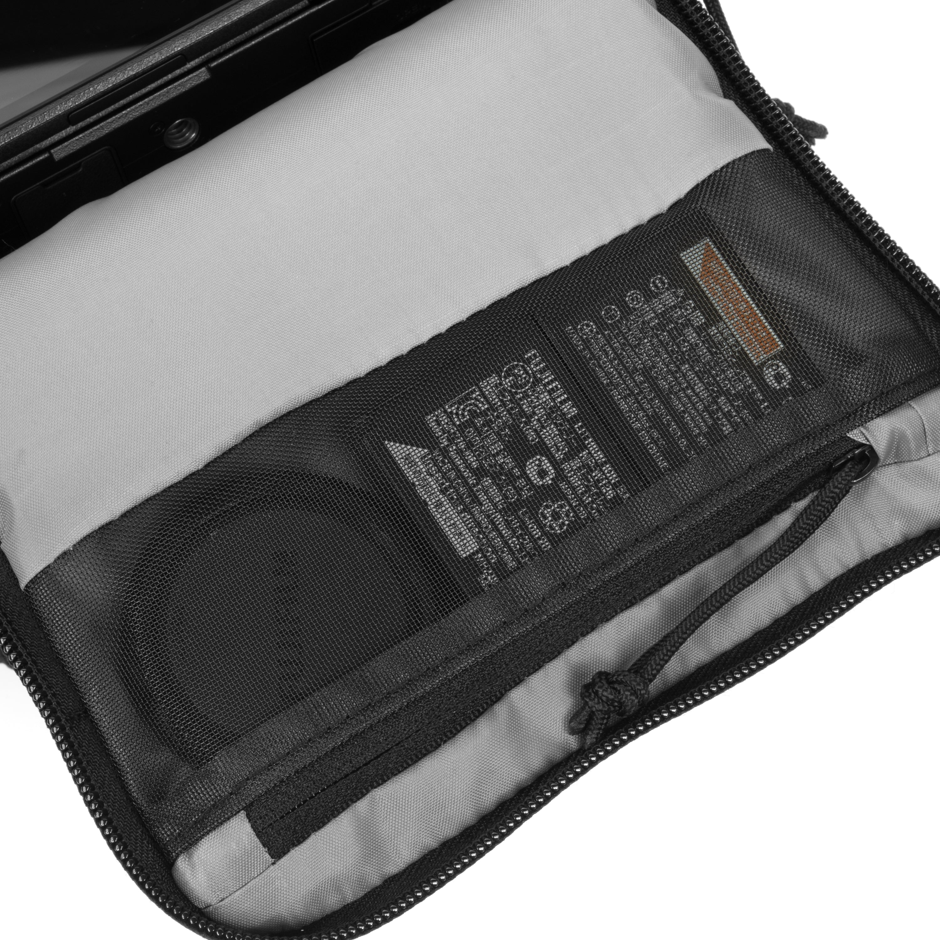 Tradewind 3.6 Camera Shoulder Bag