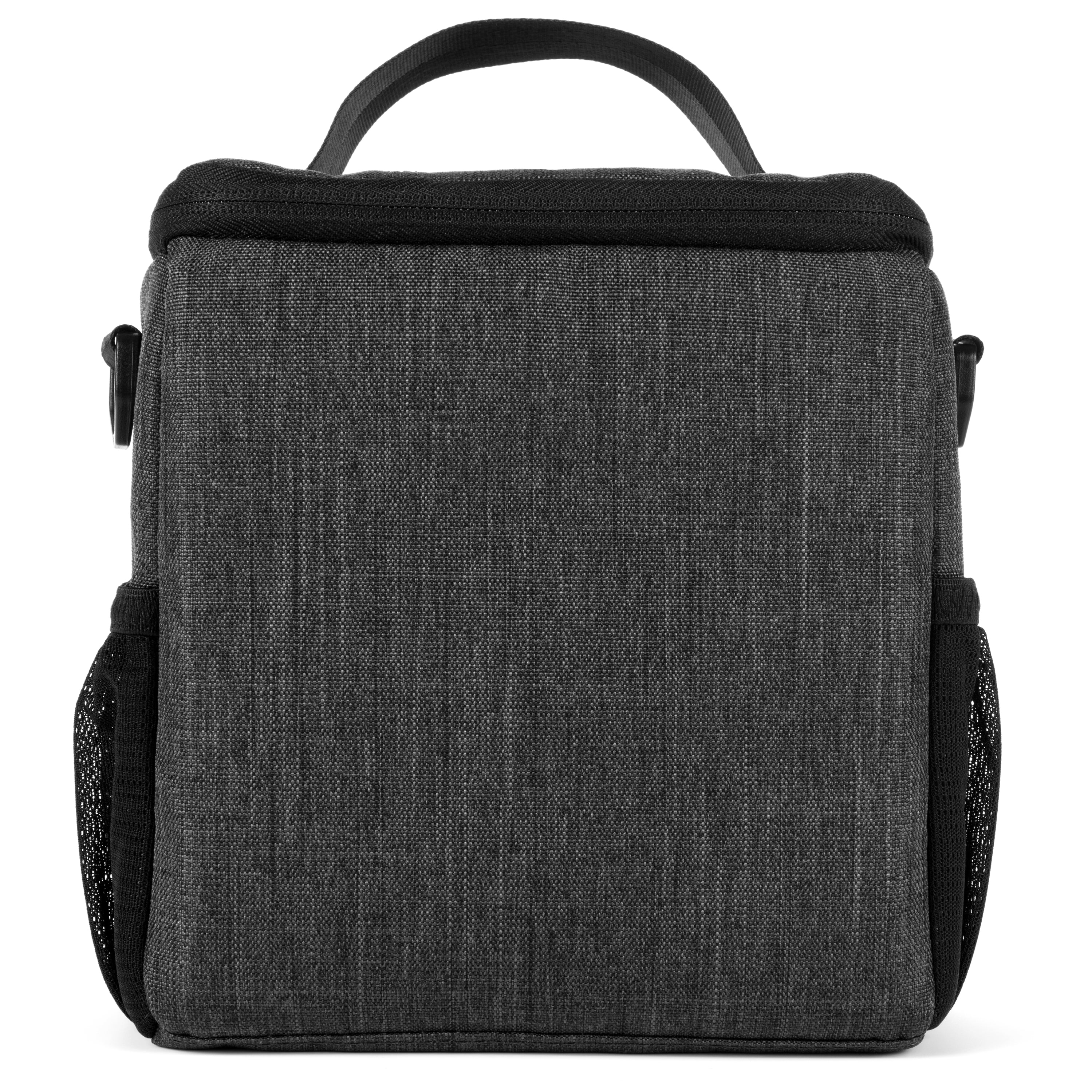 Tamrac Tradewind 3.6 ダークグレー Tradewind 3.6 Camera Shoulder Bag