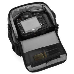 Tradewind Shoulder Bag 3.6