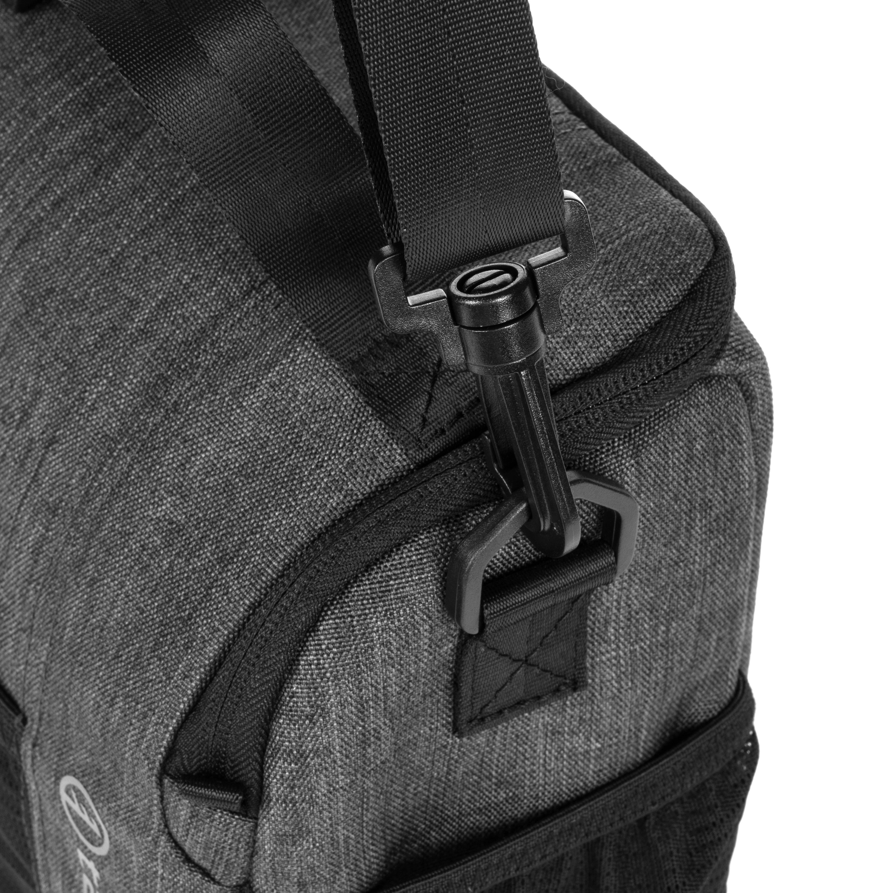 Tradewind 3.6 Camera Shoulder Bag