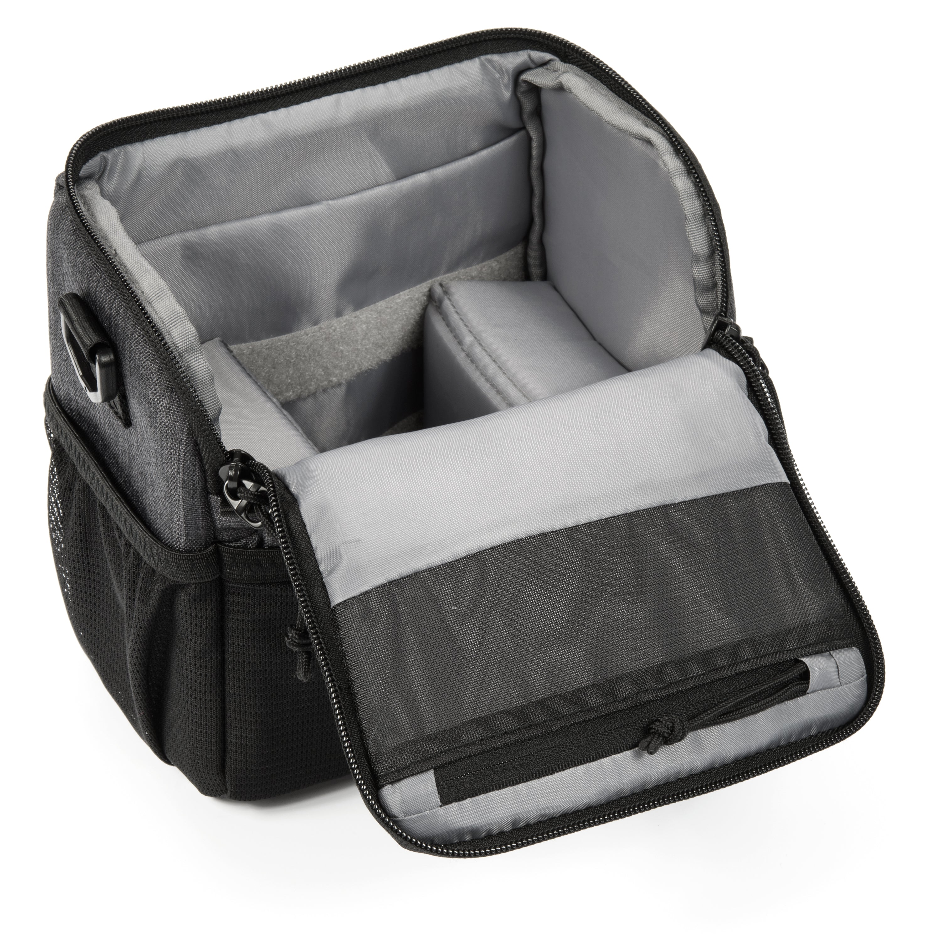 Tradewind 3.6 Camera Shoulder Bag