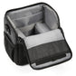 Tradewind Shoulder Bag 3.6