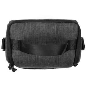 Tradewind Shoulder Bag 3.6