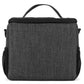 Tradewind Shoulder Bag 5.1