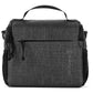 Tradewind Shoulder Bag 5.1