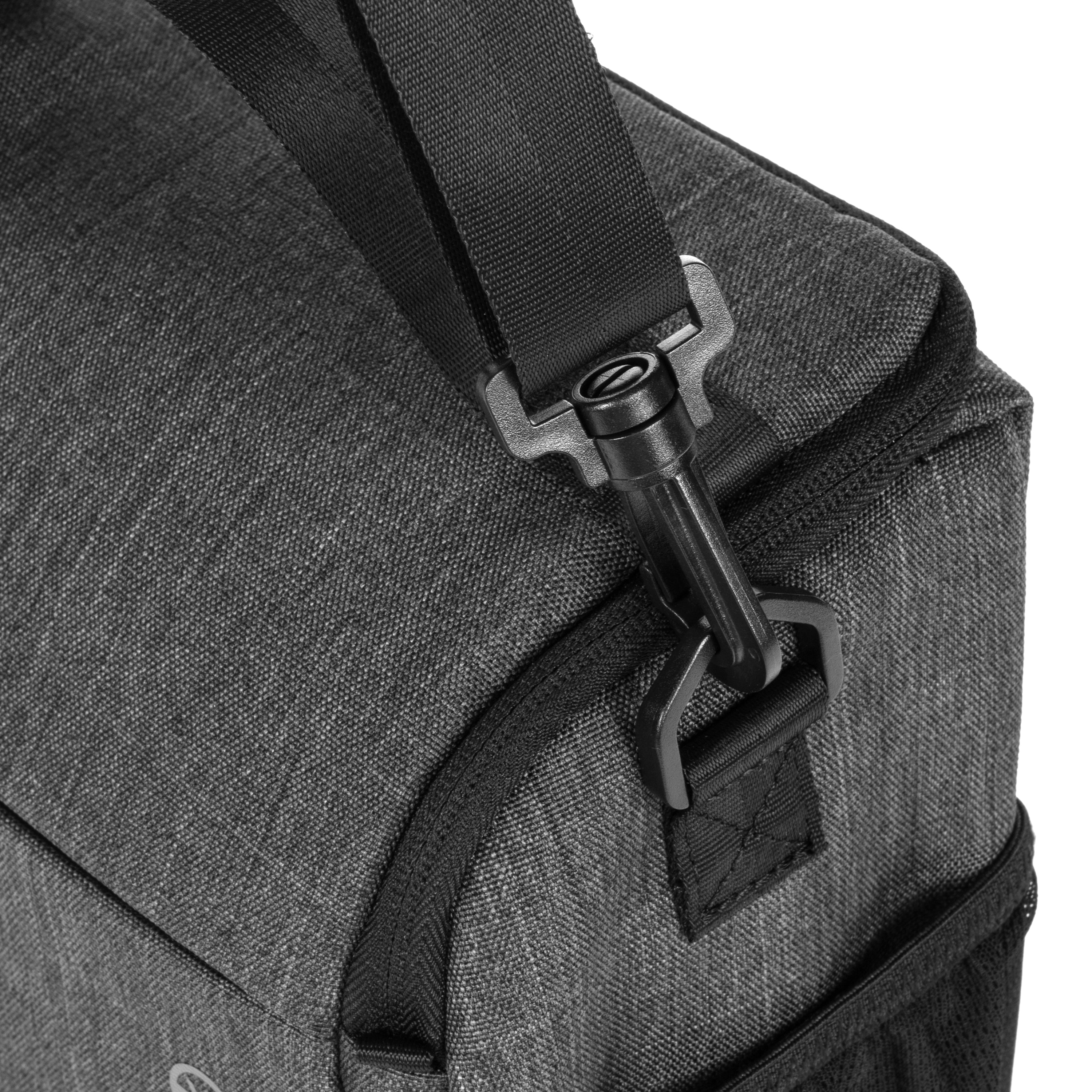 Tradewind 5.1 Camera Shoulder Bag