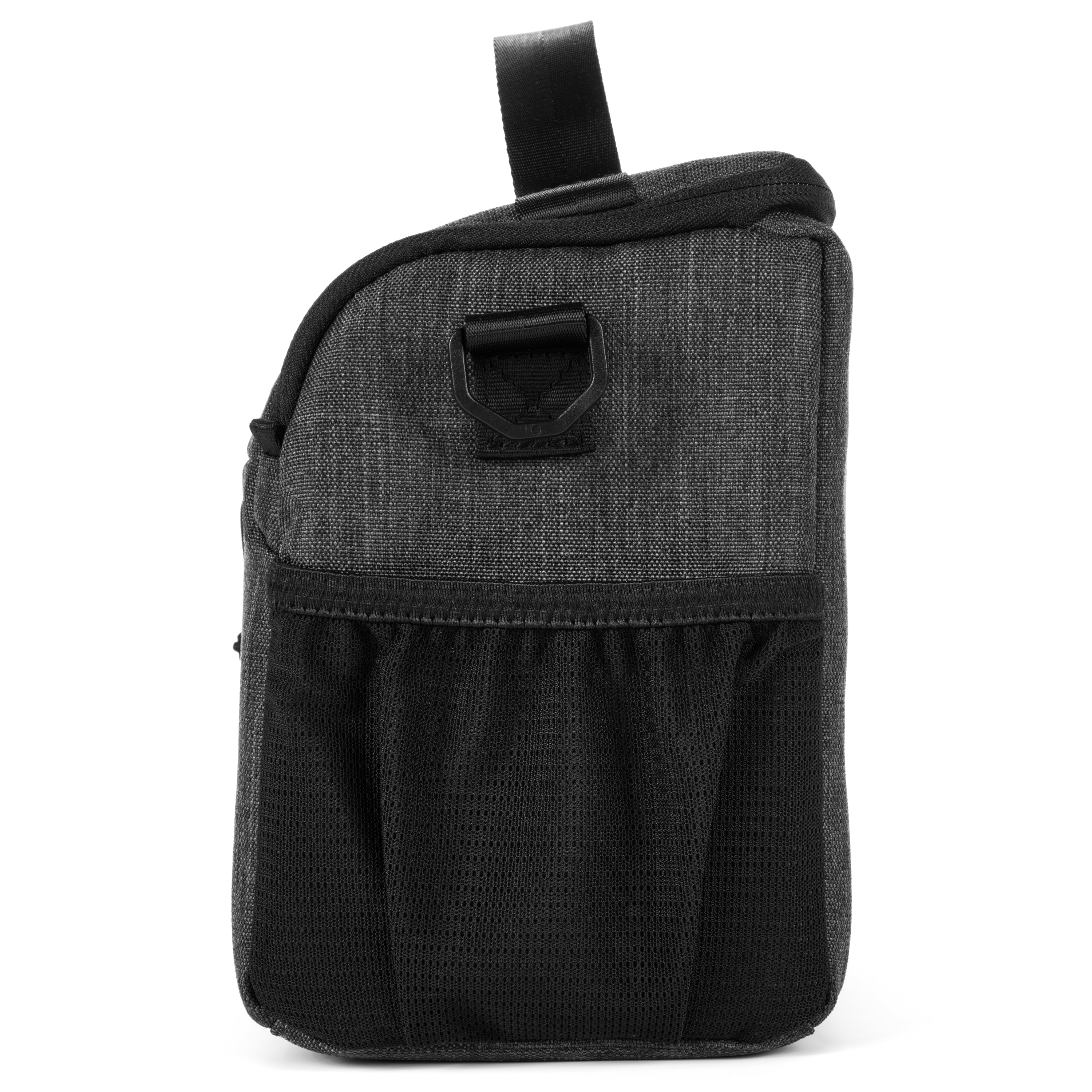 Tradewind 5.1 Camera Shoulder Bag