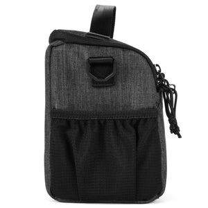 Tradewind Shoulder Bag 5.1