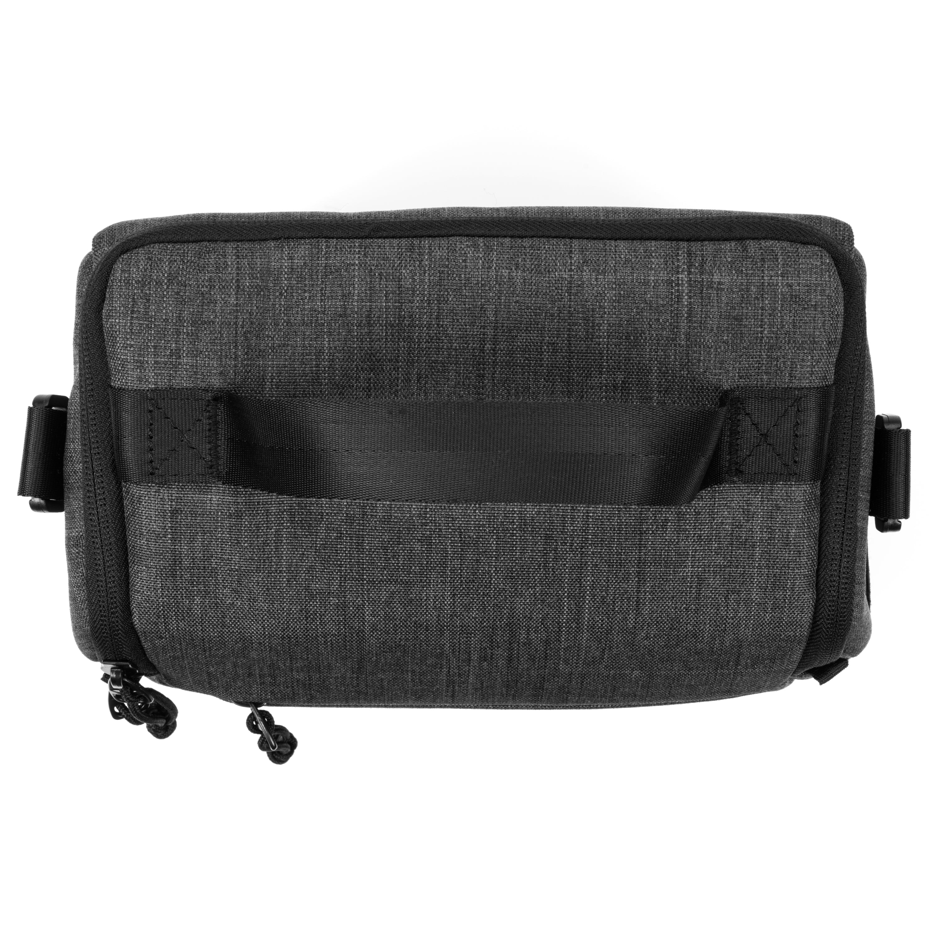 Tradewind 5.1 Camera Shoulder Bag