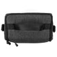 Tradewind Shoulder Bag 5.1