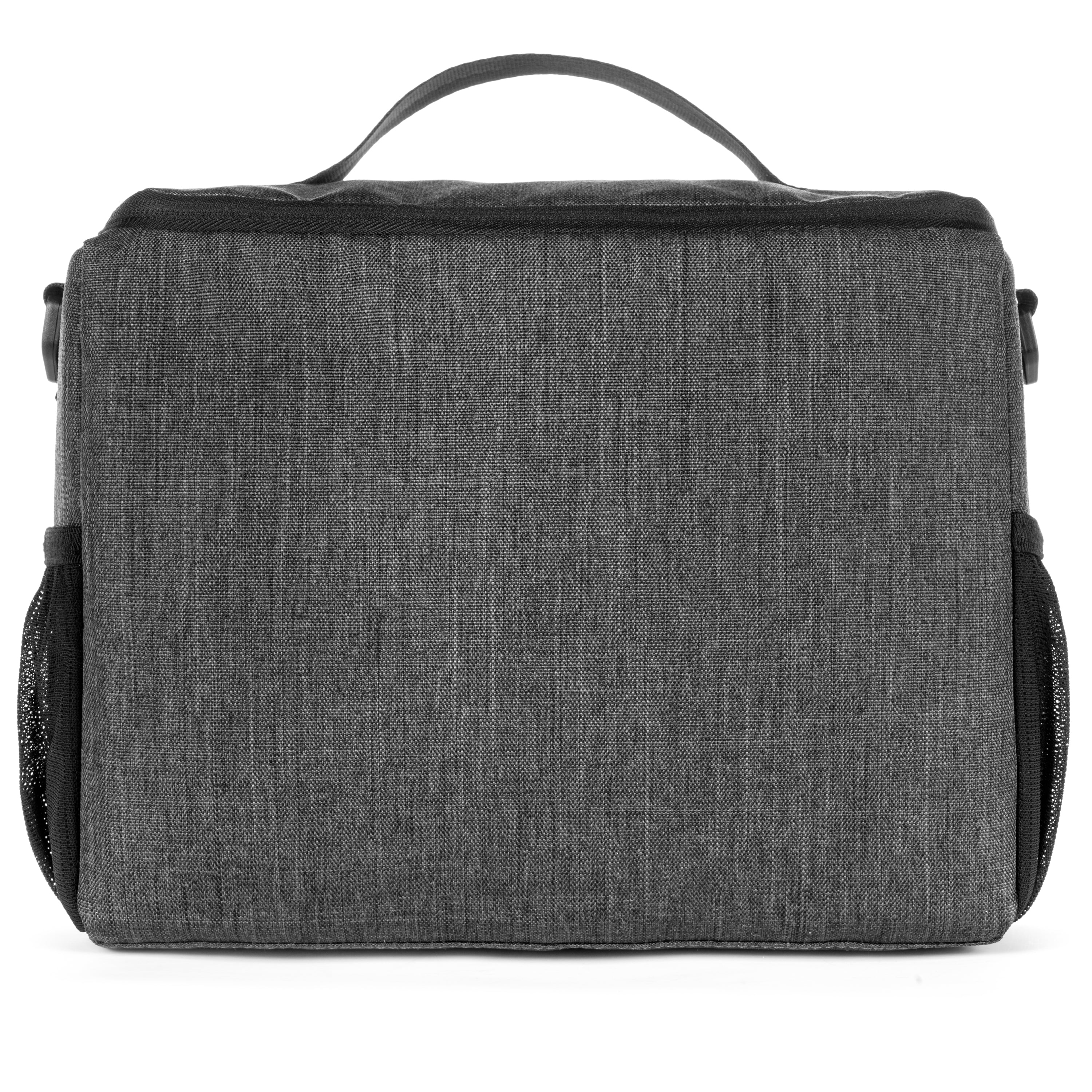 Tradewind 6.8 Camera Shoulder Bag