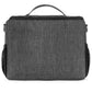 Tradewind Shoulder Bag 6.8
